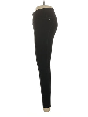 4 size - 0