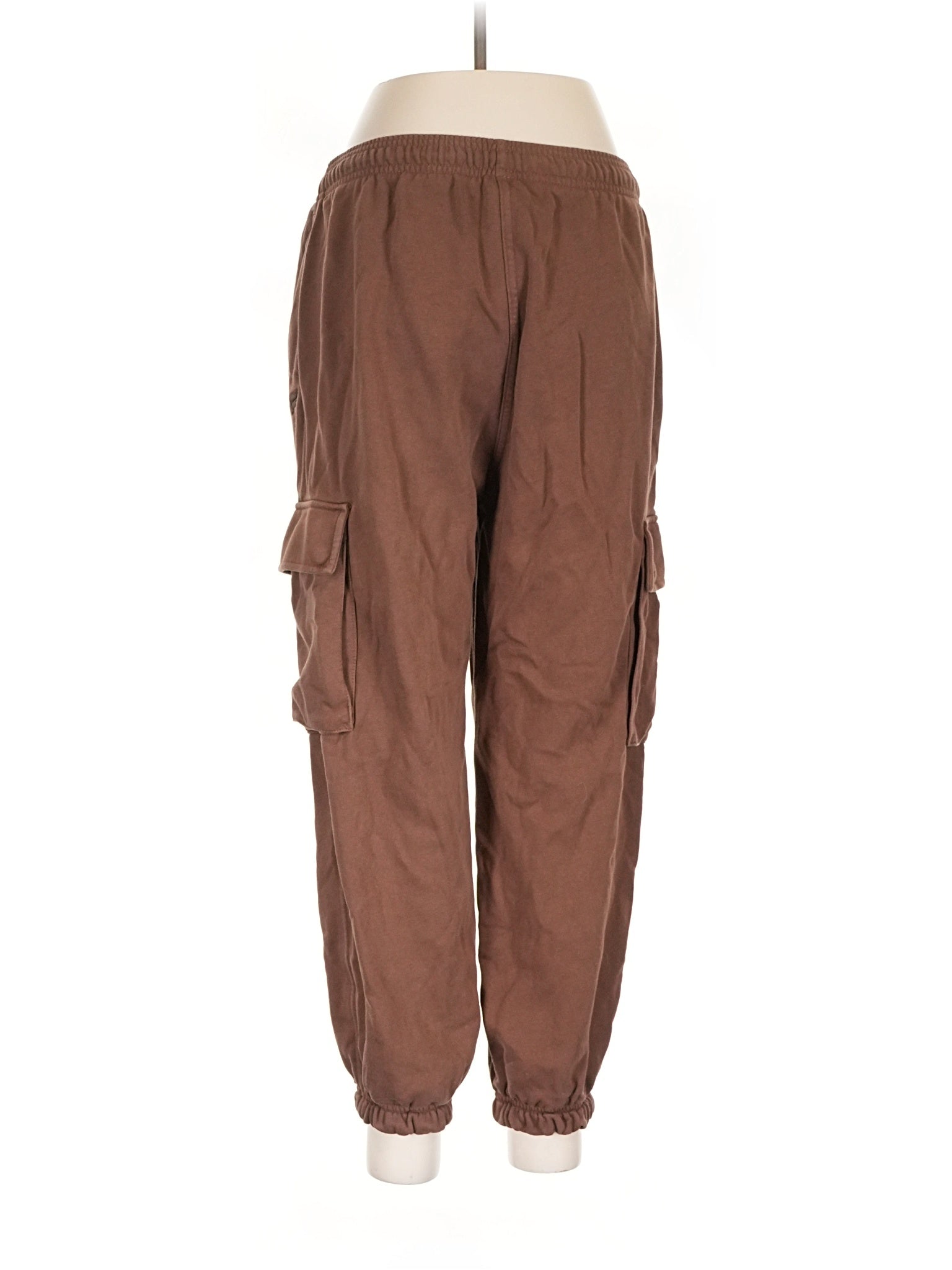 2 size - M