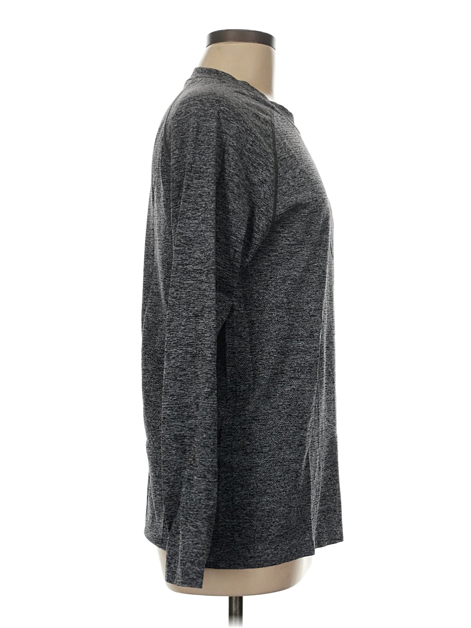 3 size - M