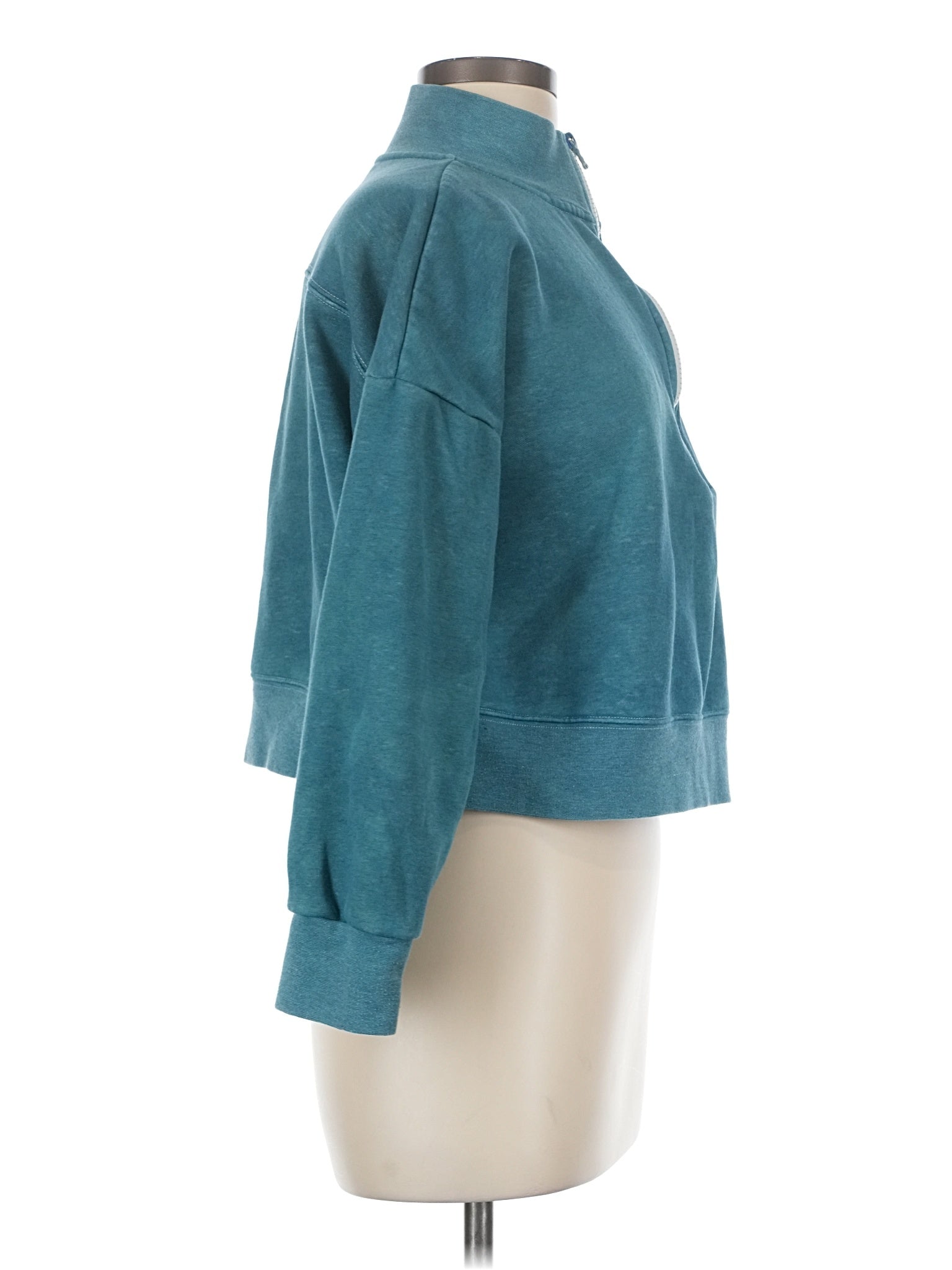 3 size - M