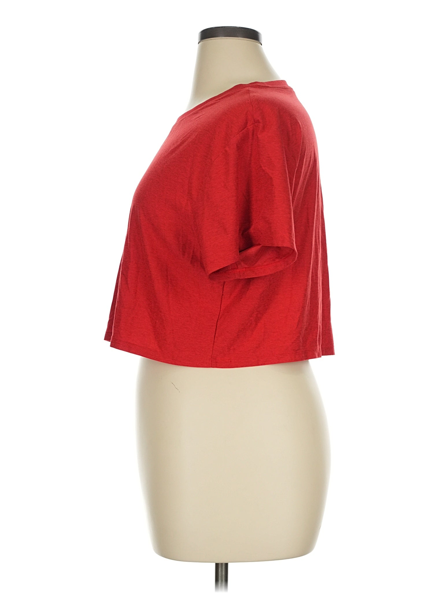4 size - XL