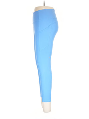 4 size - L