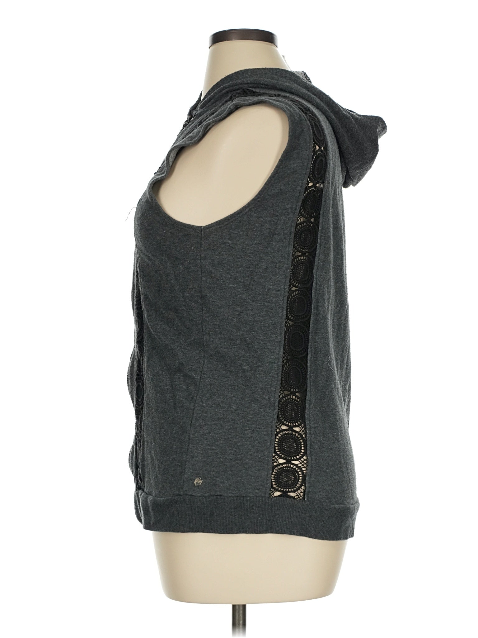 4 size - XL
