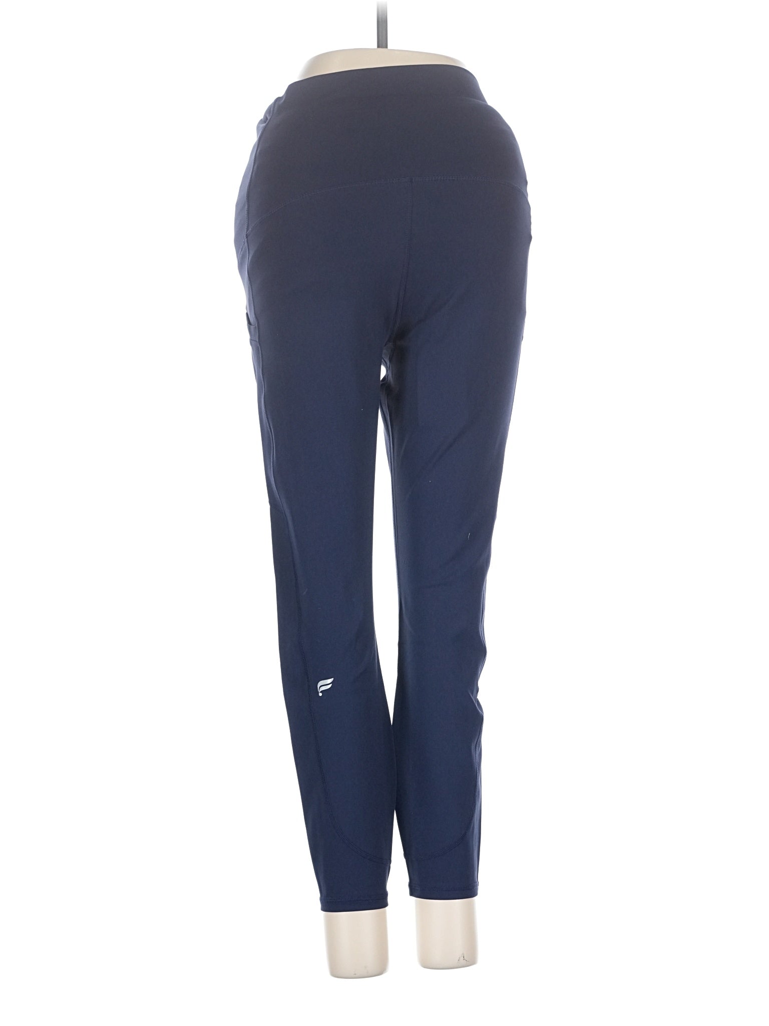 2 size - M M