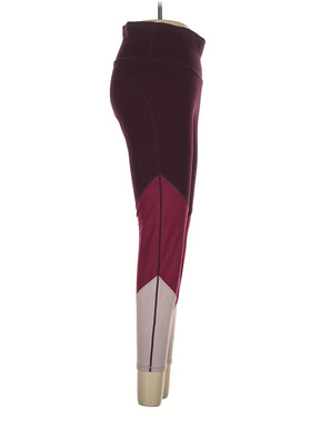 3 size - 4