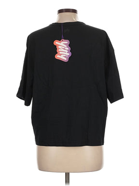 2 size - L