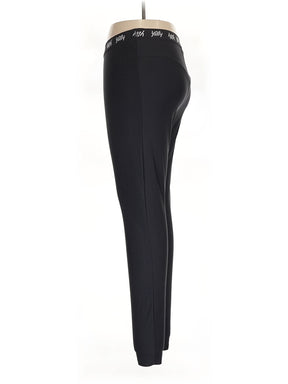 4 size - 1X W