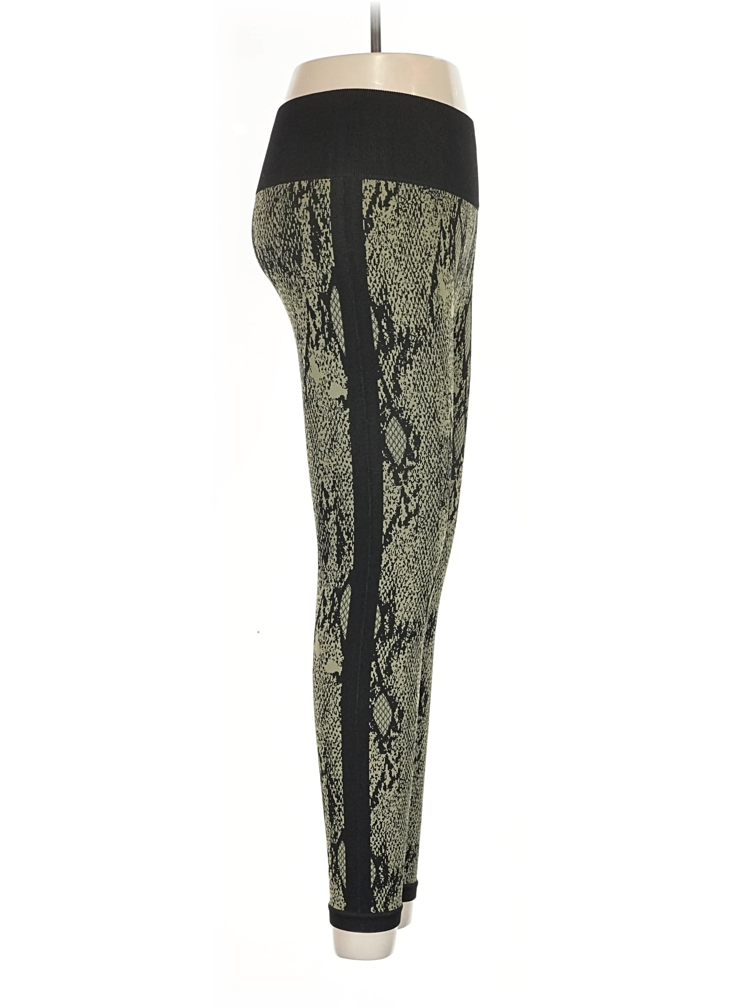 3 size - M