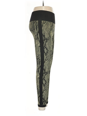 3 size - M