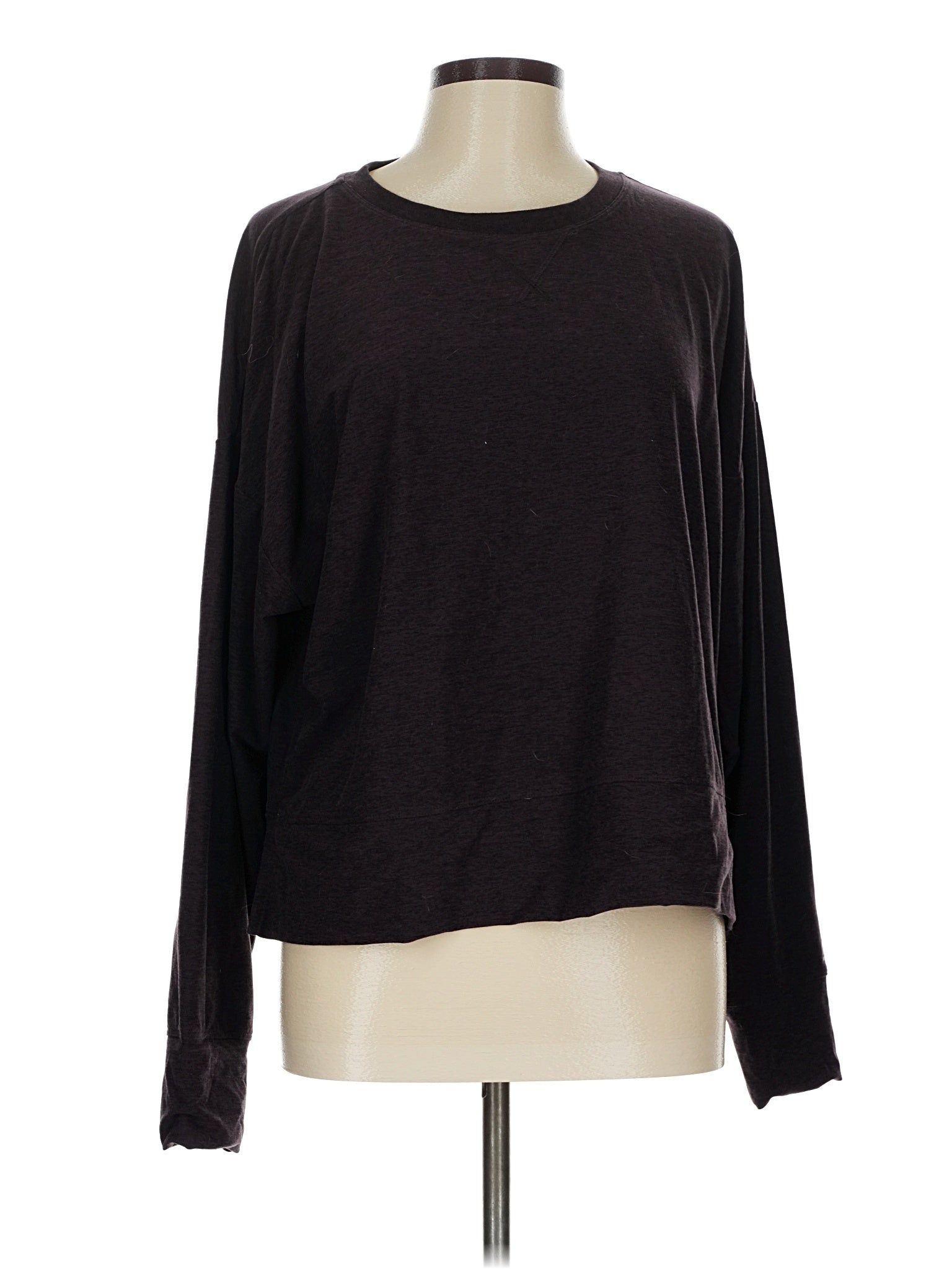 1 size - L