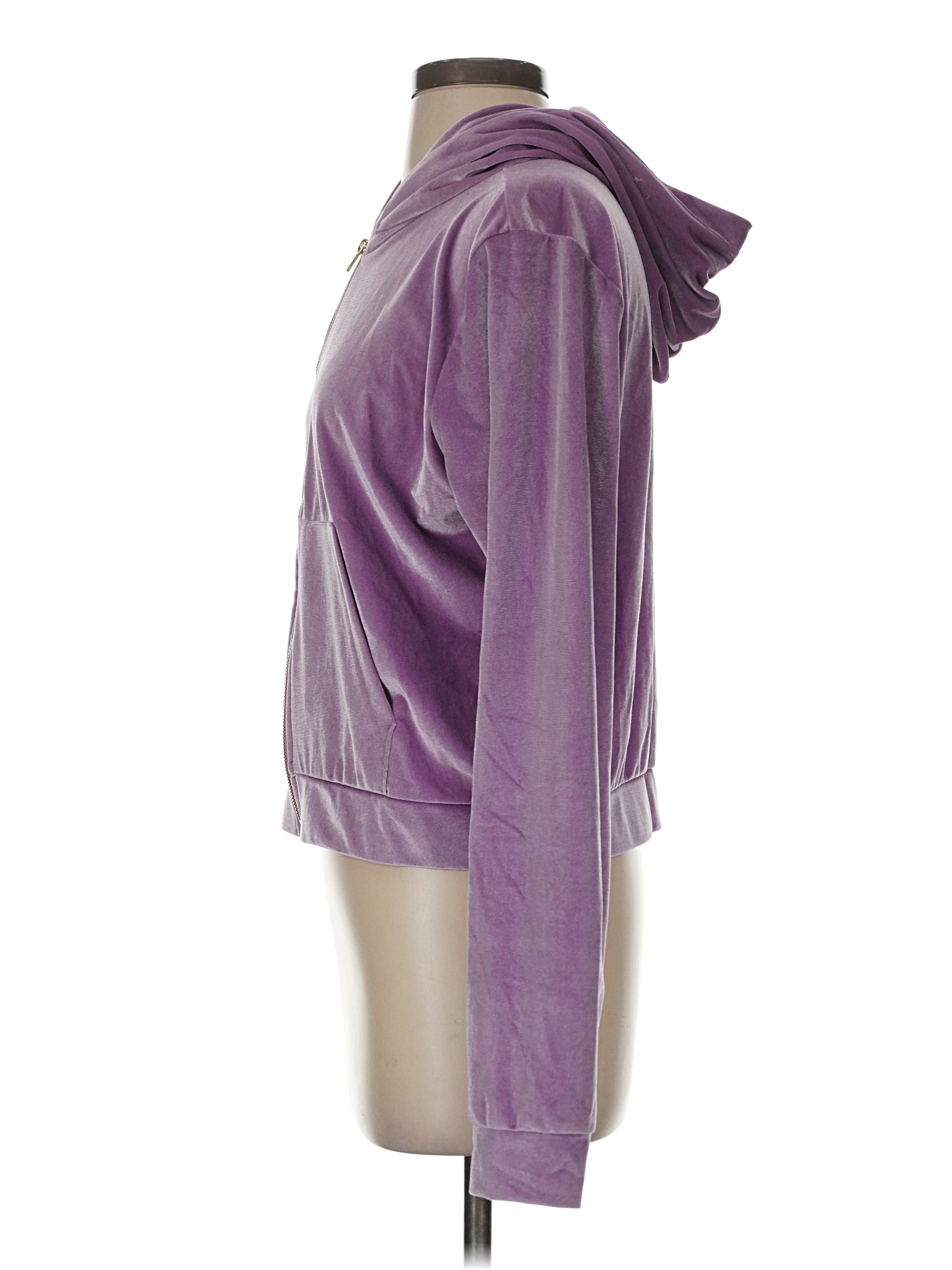 4 size - S