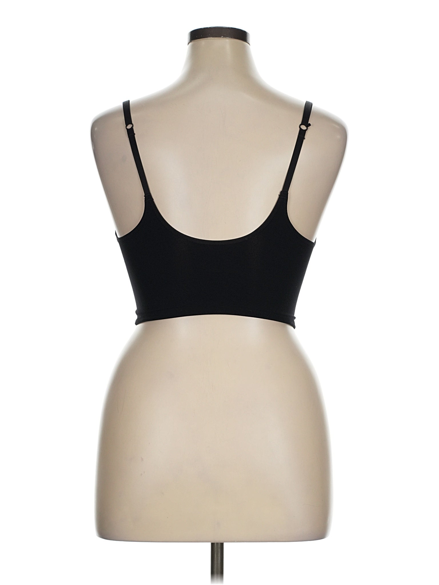2 size - XL