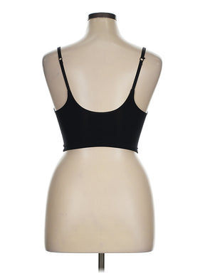 2 size - XL