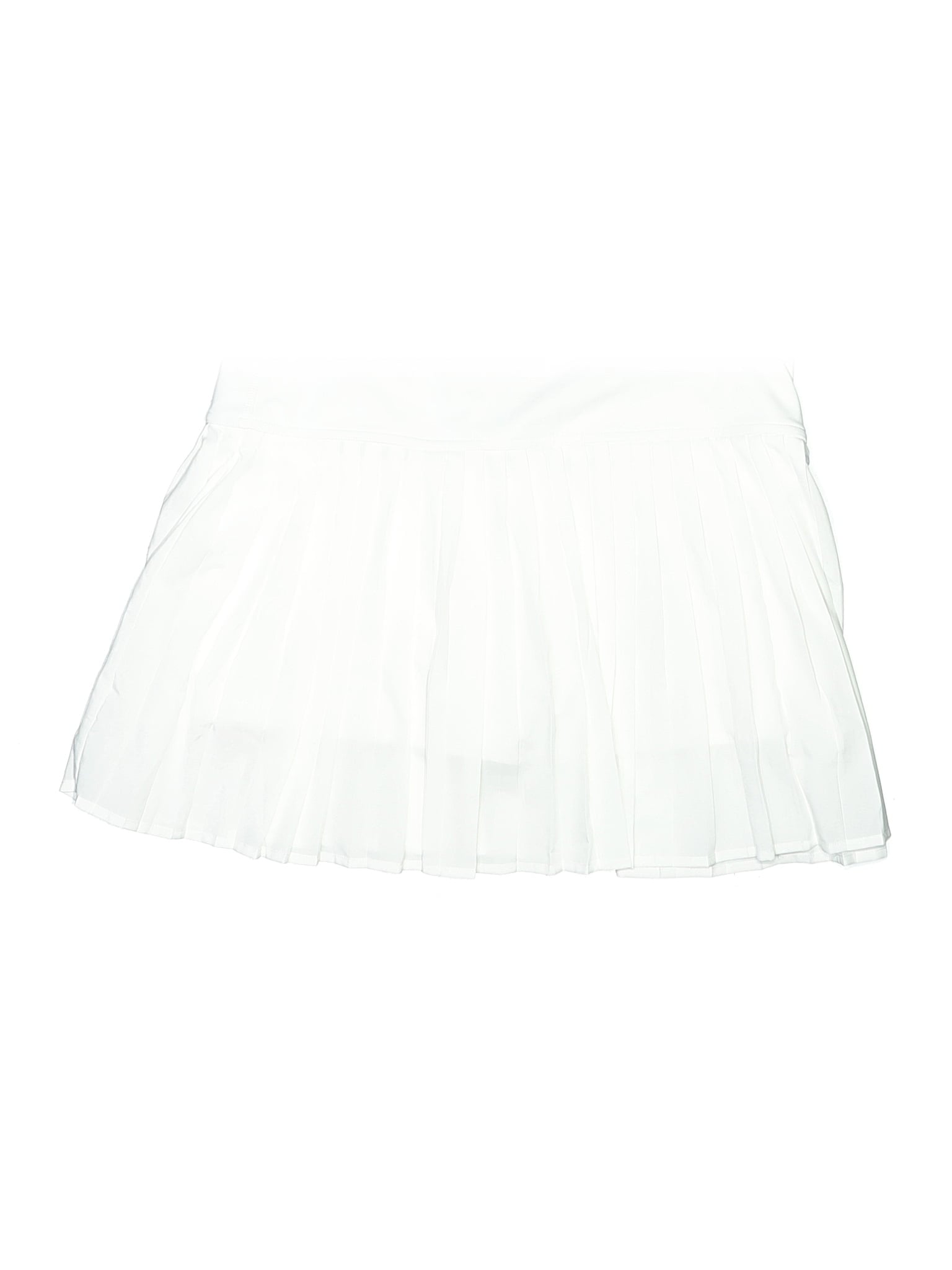 2 size - 31 (Estimated)