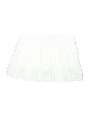 2 size - 31 (Estimated)