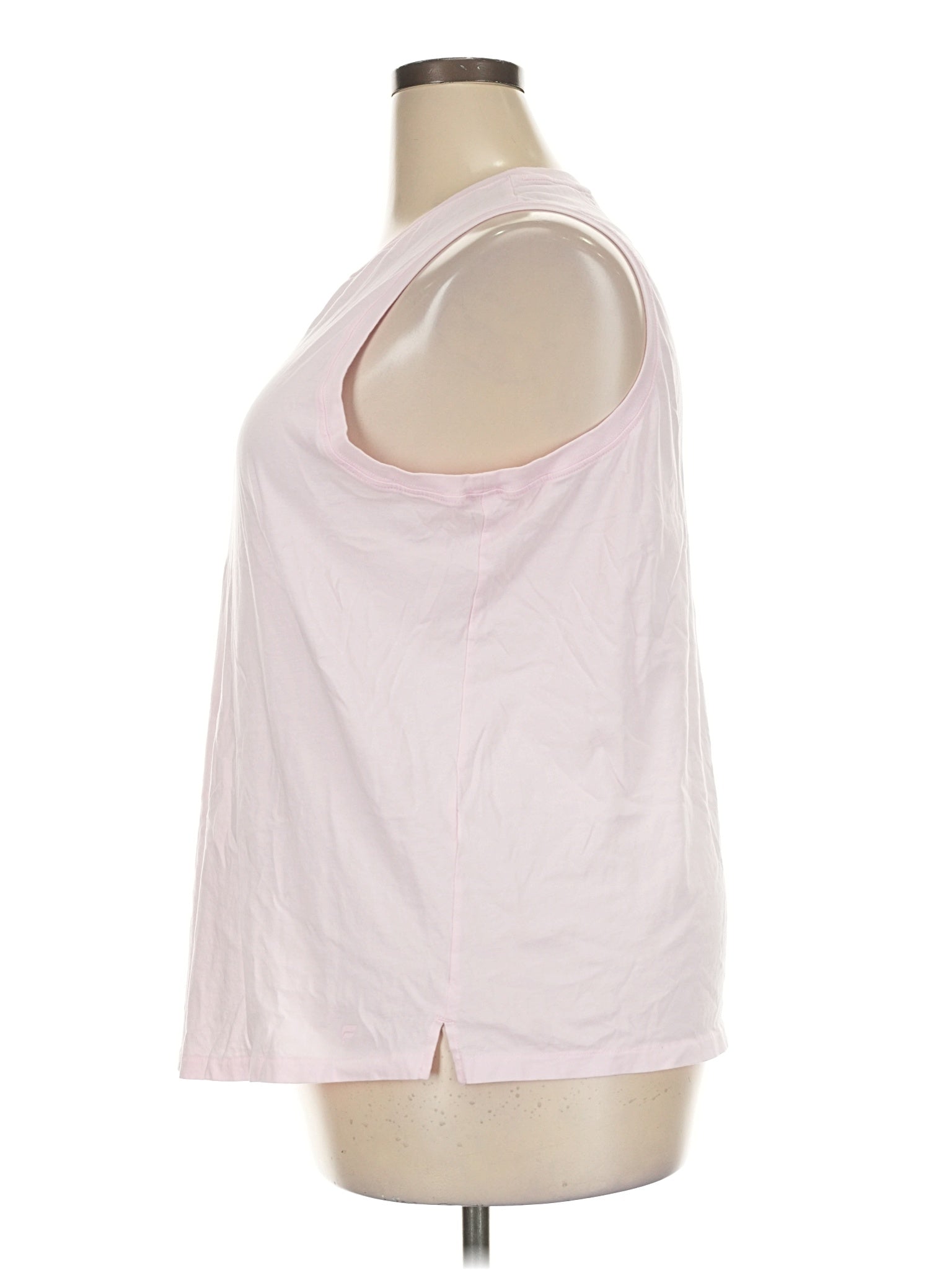 4 size - XXL