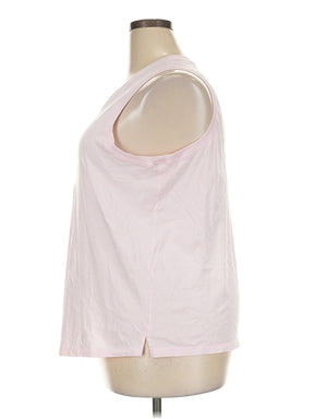 4 size - XXL