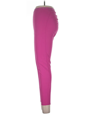 4 size - L