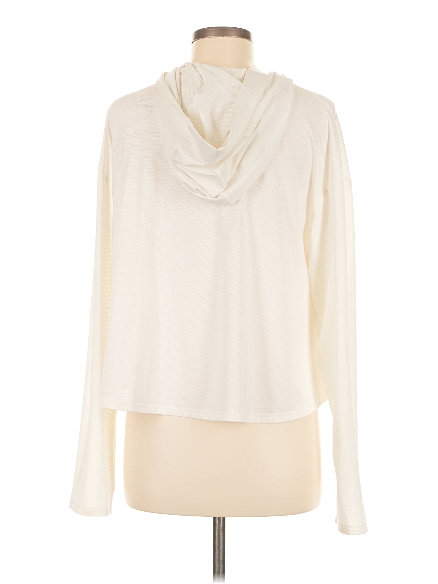 2 size - M