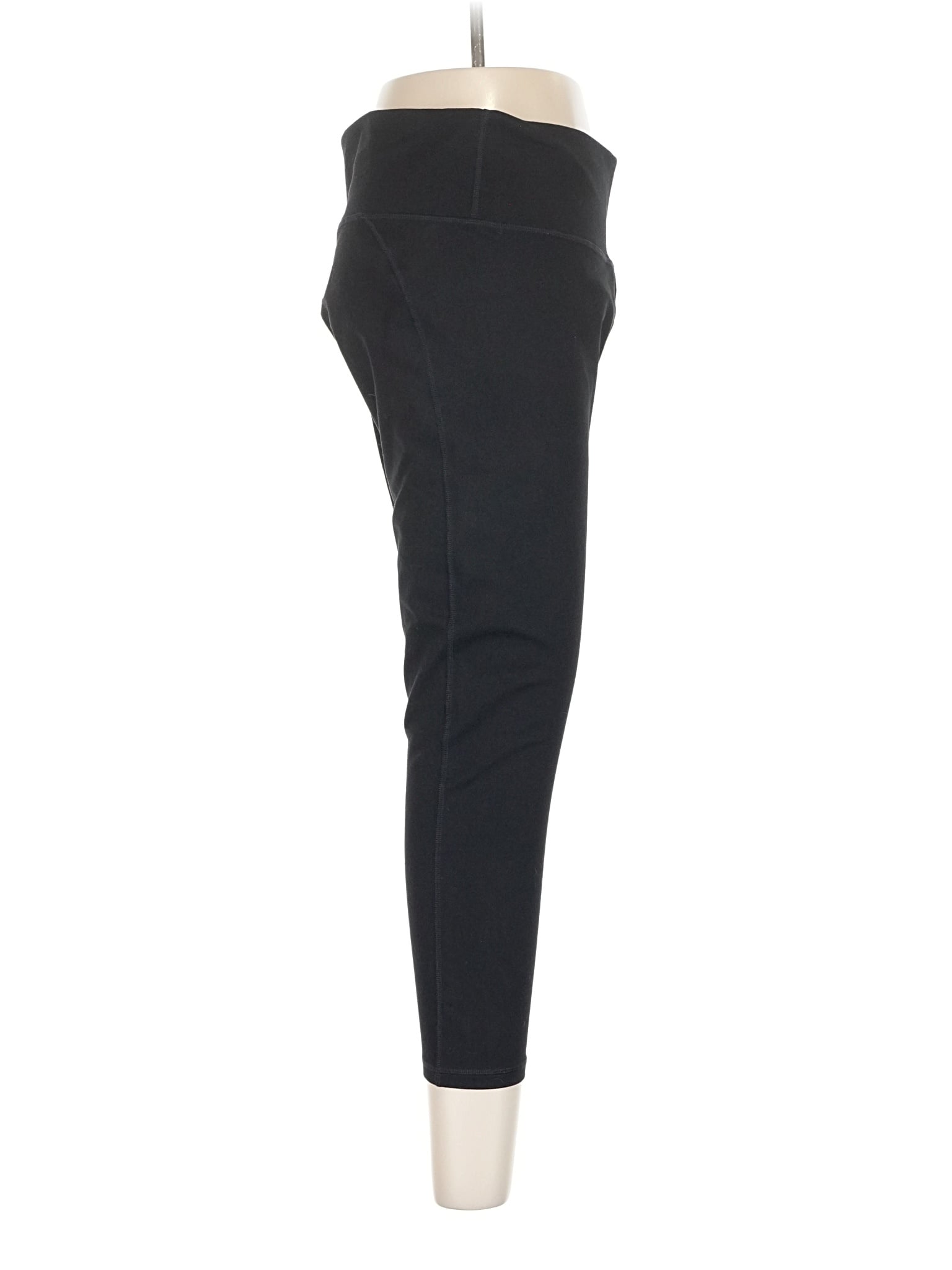 3 size - M
