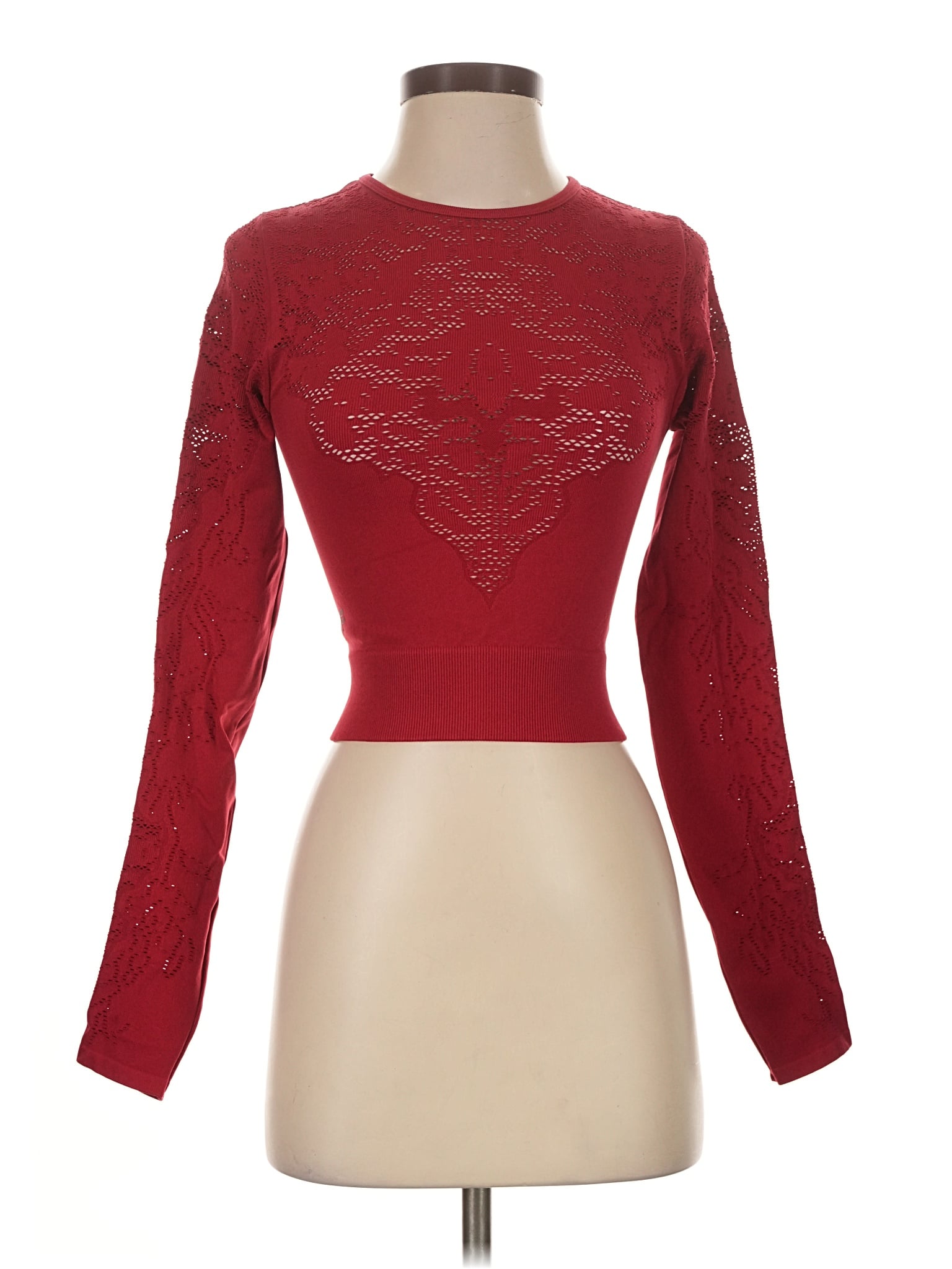 1 size - 4
