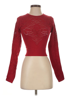 1 size - 4