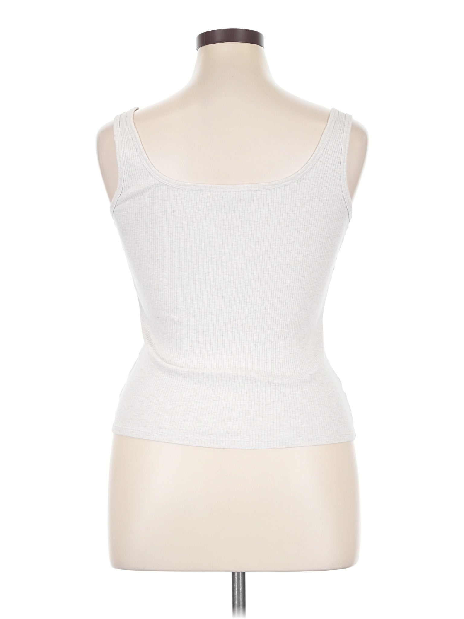 2 size - XL