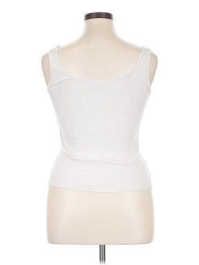 2 size - XL