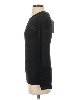 4 size - S