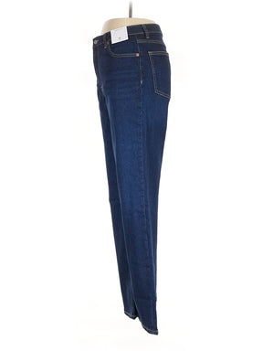 4 waist size - 31 T