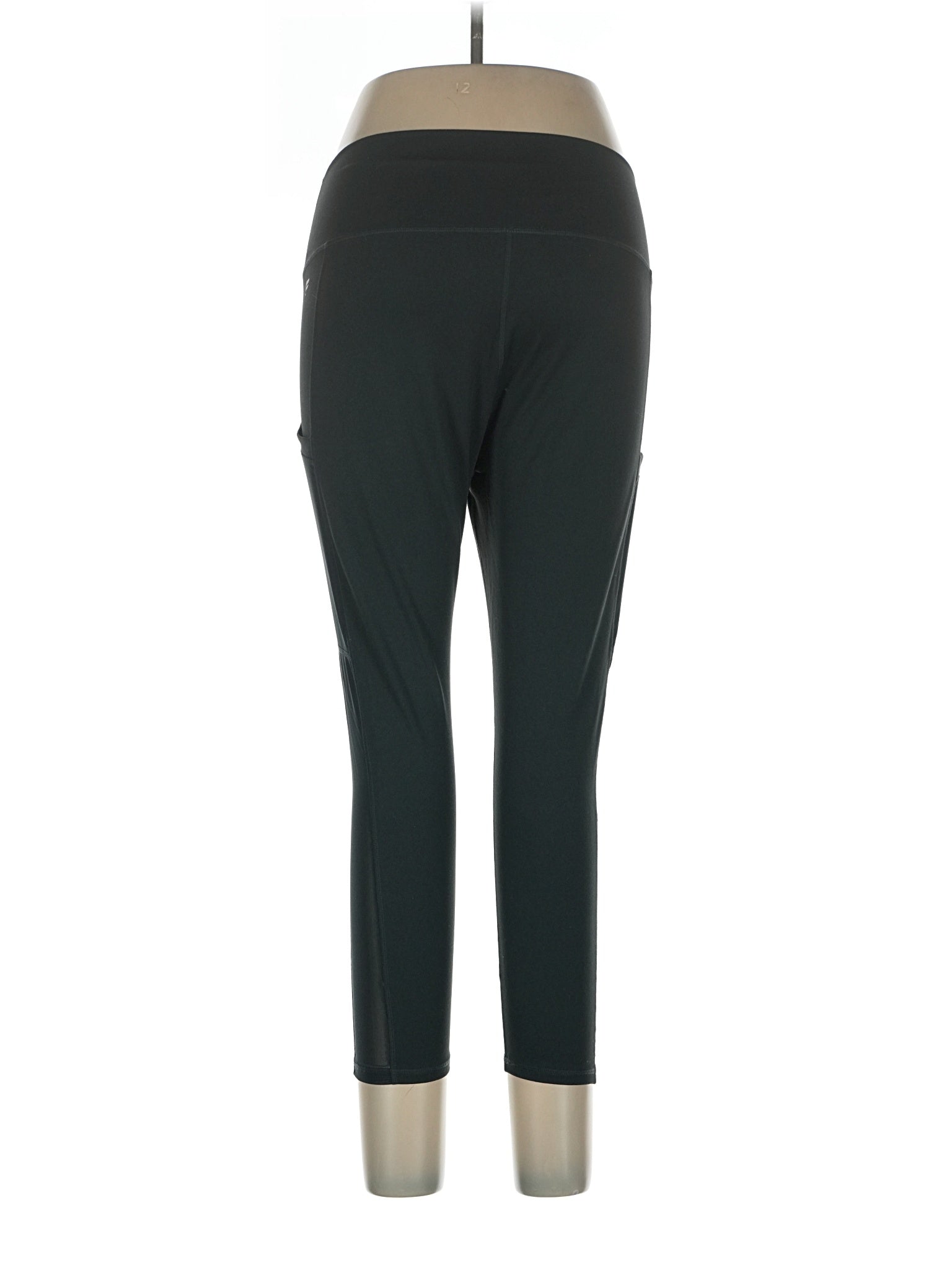 2 size - 32 (Estimated)