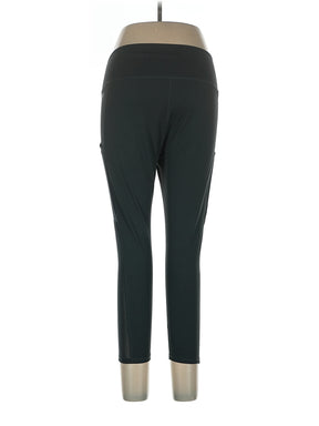 2 size - 32 (Estimated)