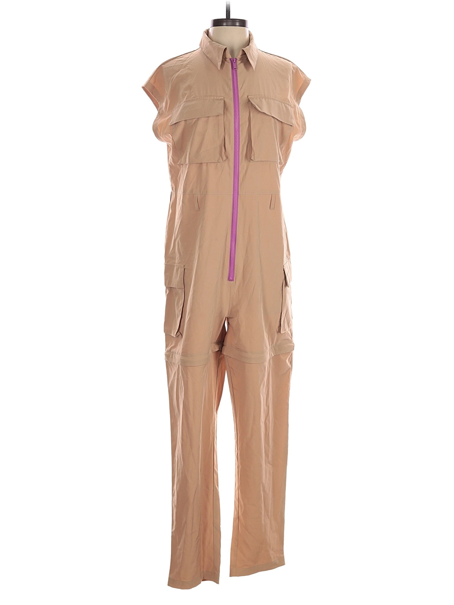 1 size - M