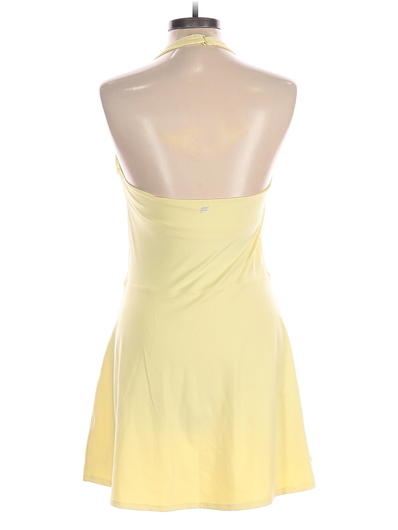 2 size - L