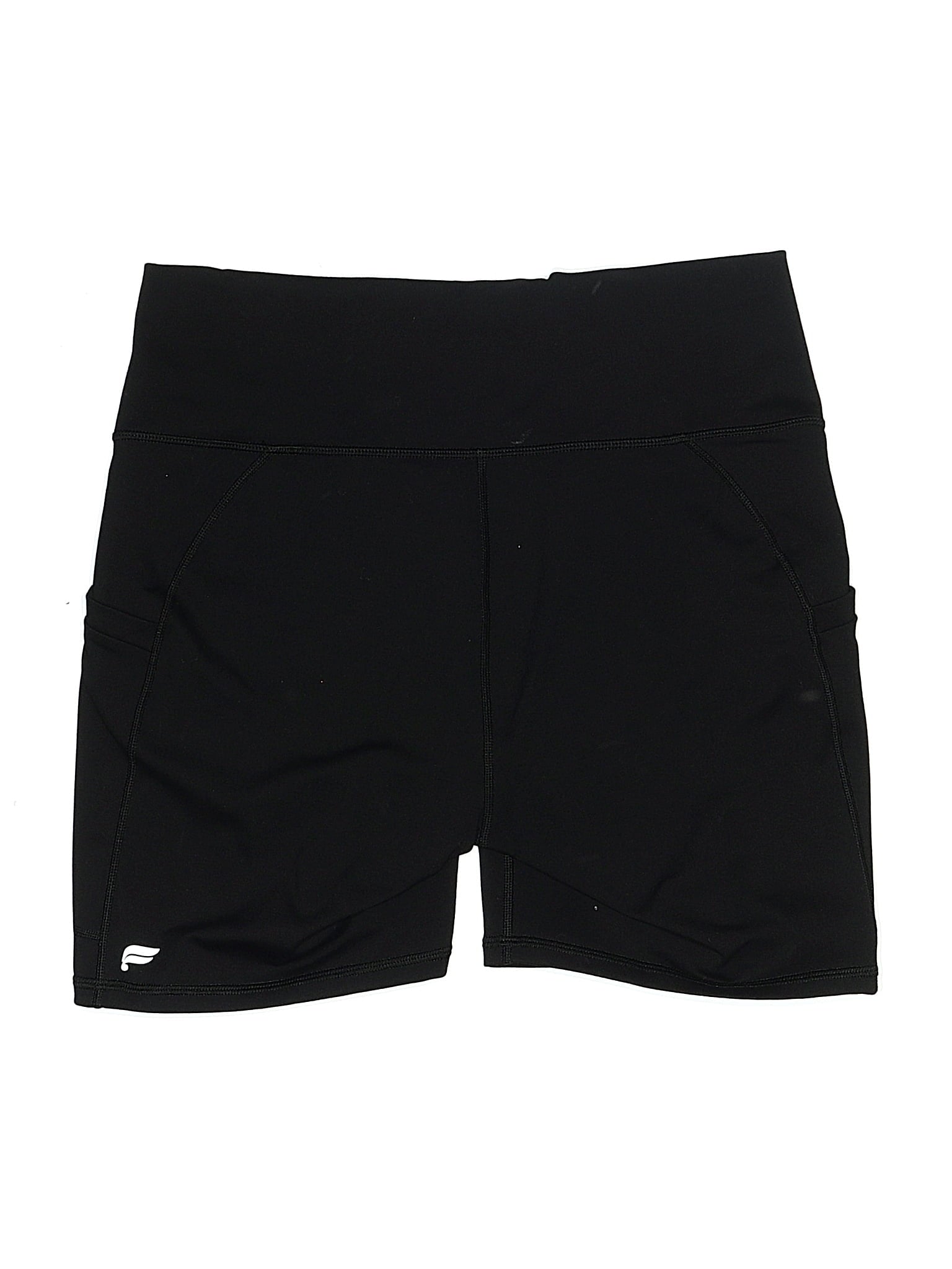 2 size - L