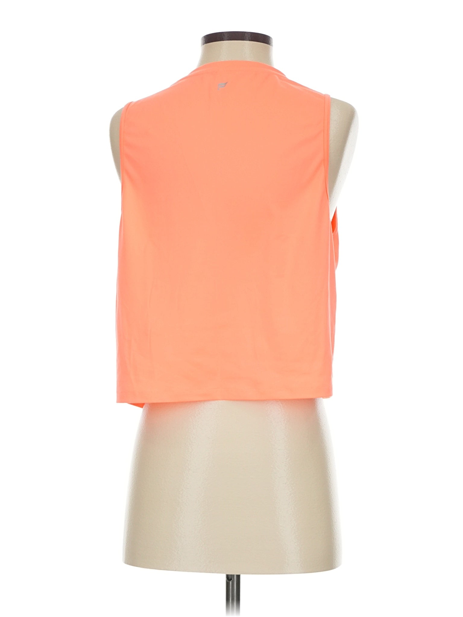2 size - XS (Estimated)