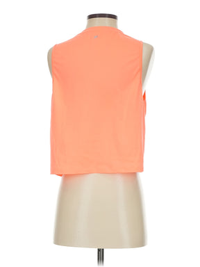 2 size - XS (Estimated)