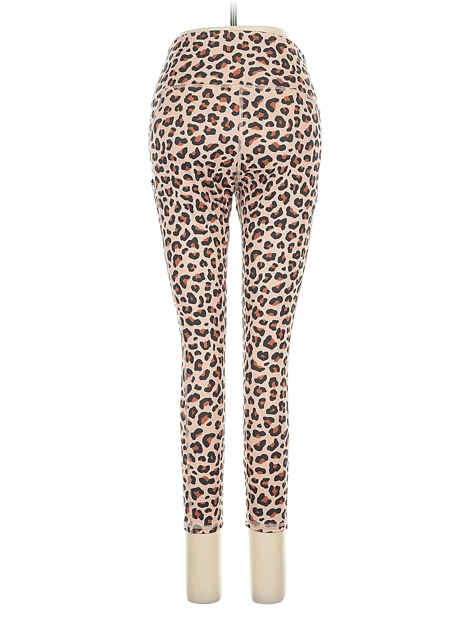 2 size - 6Estimated