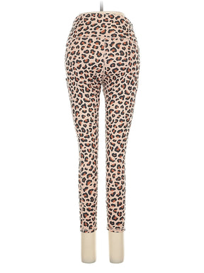 2 size - 6Estimated