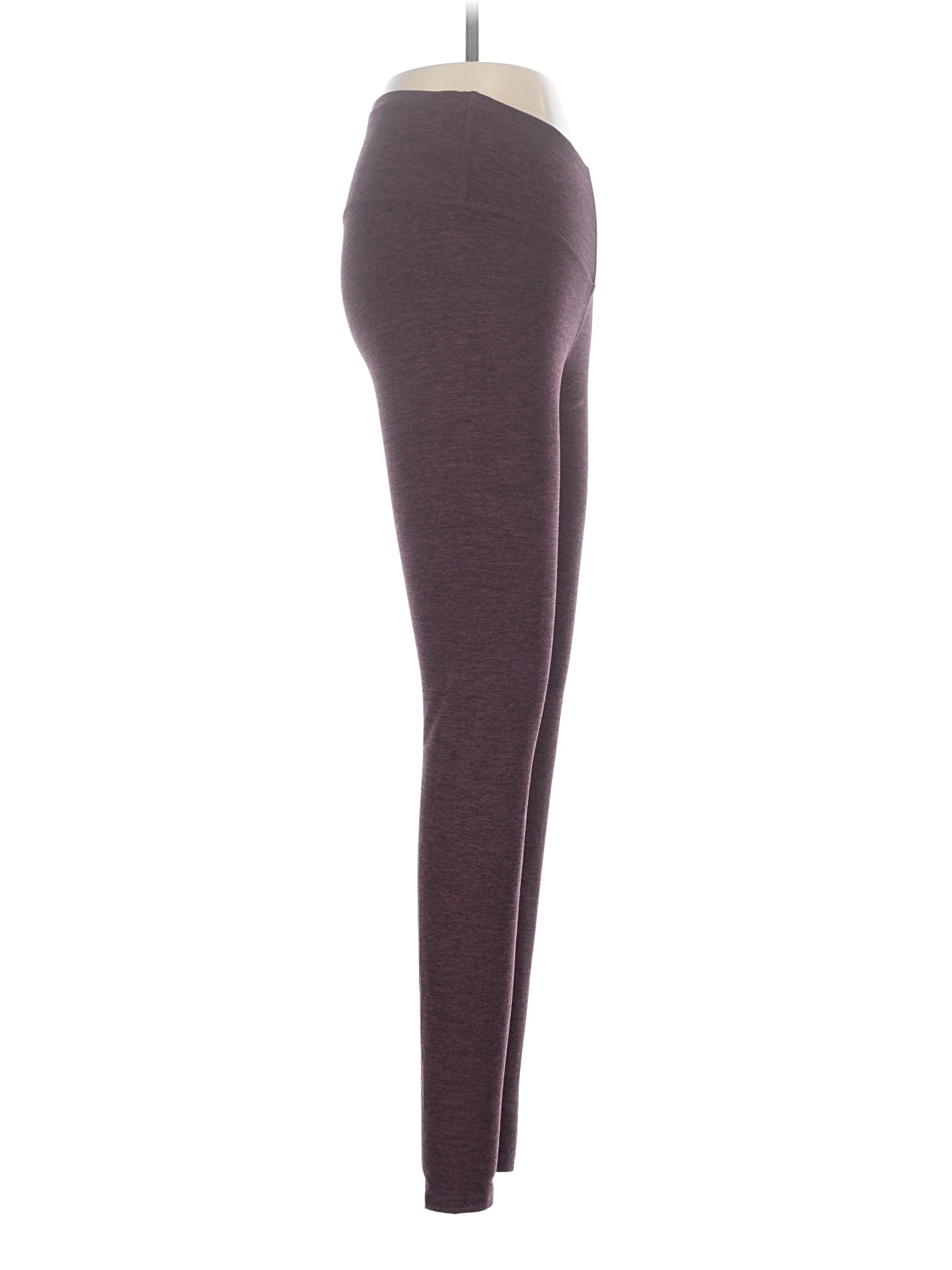 3 size - SmEstimated