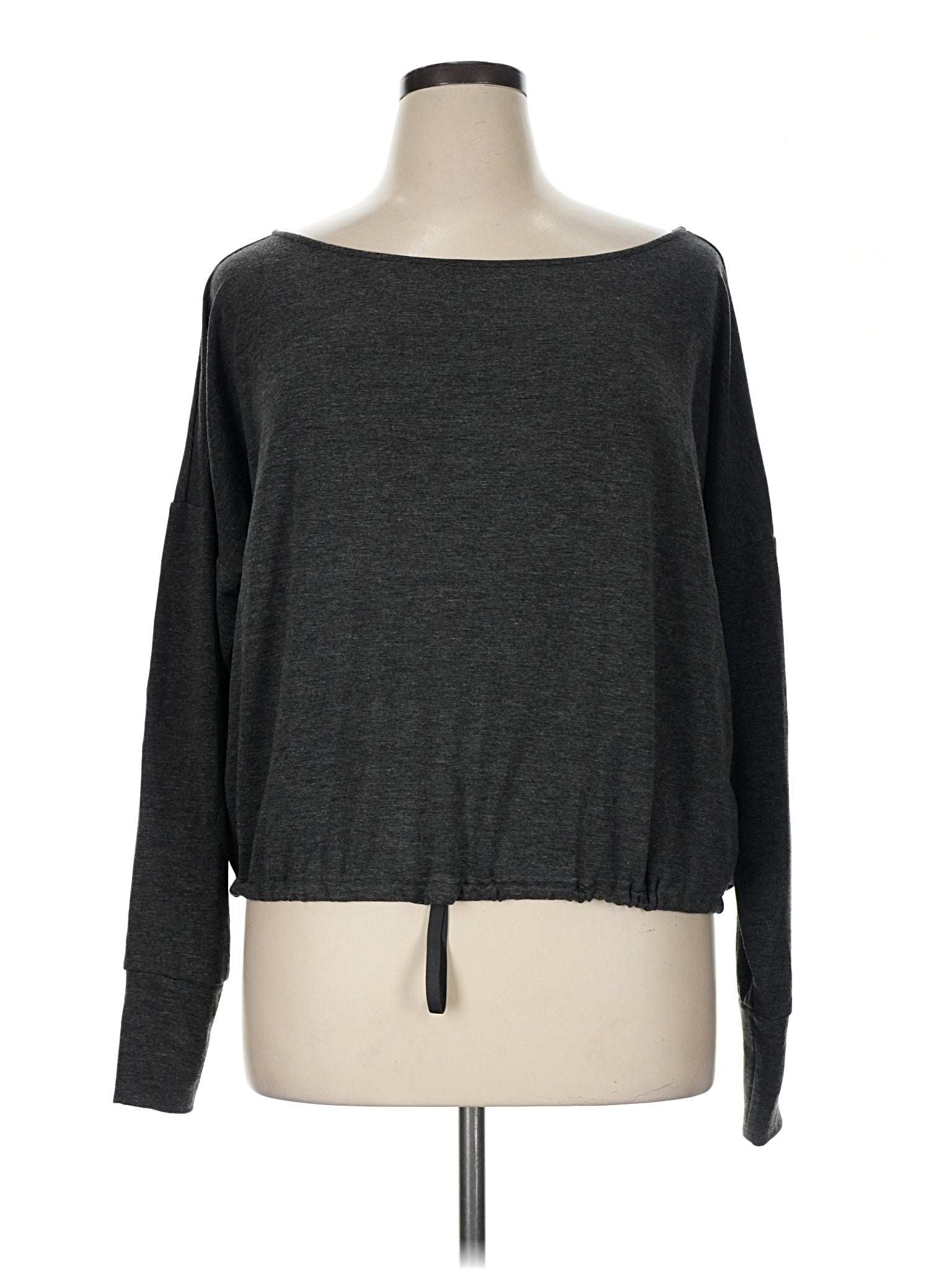1 size - XL