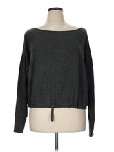 1 size - XL