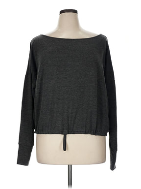 1 size - XL