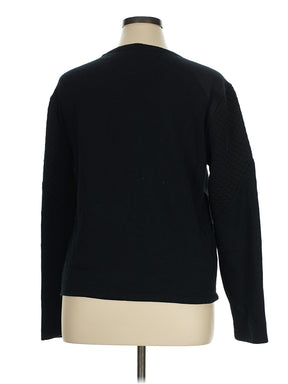 2 size - XL