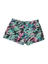 1 size - XXS
