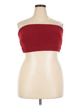 1 size - 3X W