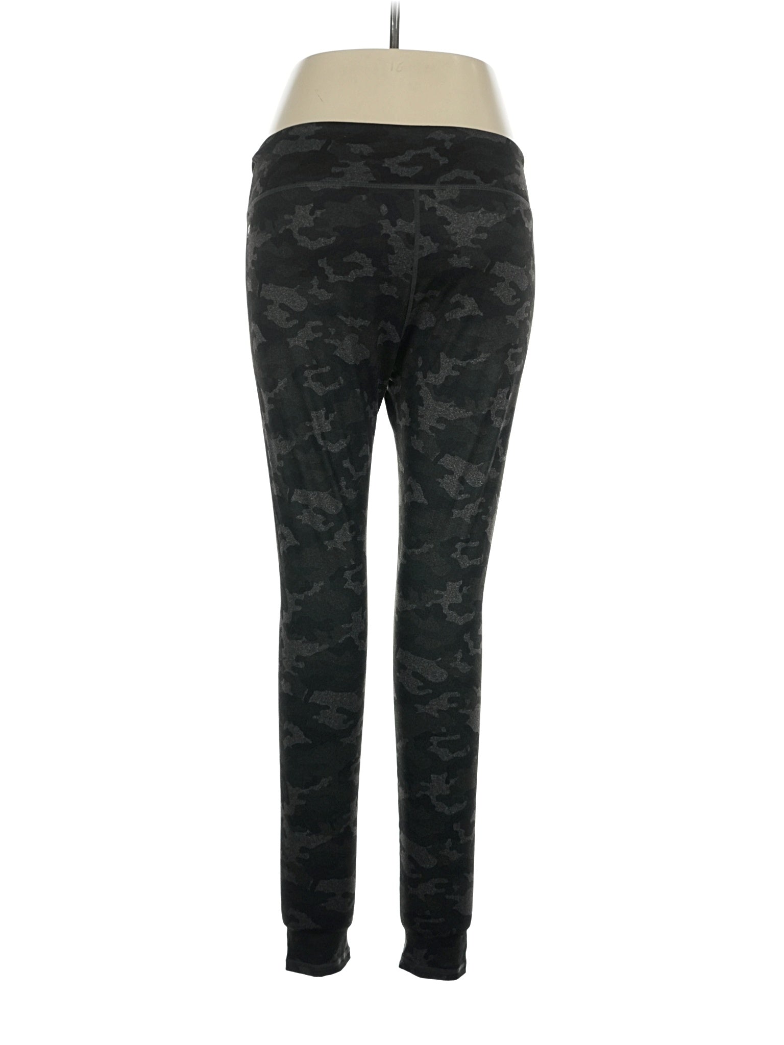 2 size - XL