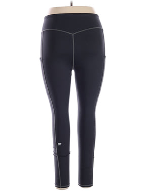 2 size - XL (Estimated)