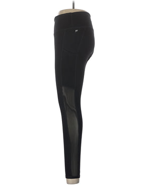 4 size - L
