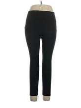 1 size - XL